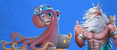 ahti games casino mobile app.